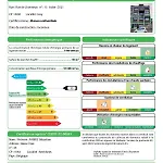 דירה Bee Happy Loft Welness *