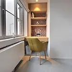 Bee Happy Loft Welness דירה