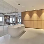 Bee Happy Loft Welness הוי