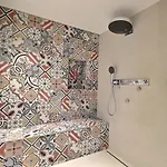 דירה Bee Happy Loft Welness הוי