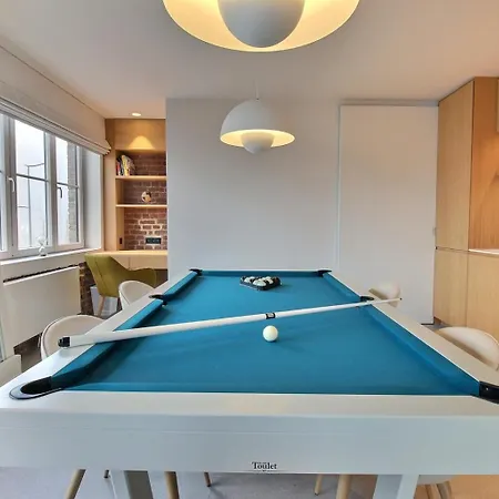 Bee Happy Loft Welness *