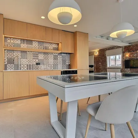 Bee Happy Loft Welness הוי