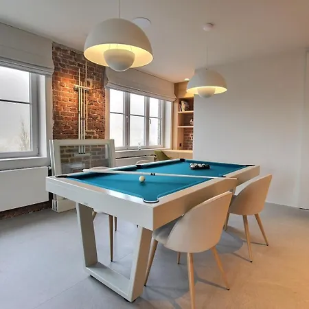 Bee Happy Loft Welness